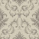 Фото Rasch Sintra Avellino 363515