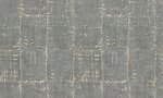 Фото Rasch Composition 973822