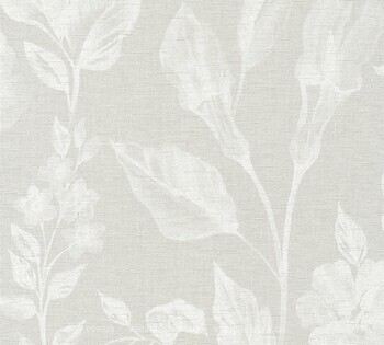 Фото AS Creation Linen Style 36636-3
