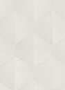 Фото Erismann Fashion For Walls 4 12180-26