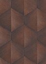 Фото Erismann Fashion For Walls 4 12180-48