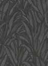 Фото Erismann Fashion For Walls 4 12181-15
