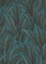 Фото Erismann Fashion For Walls 4 12181-19