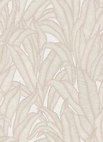 Фото Erismann Fashion For Walls 4 12181-26