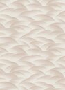 Фото Erismann Fashion For Walls 4 12182-02