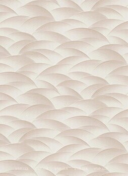 Фото Erismann Fashion For Walls 4 12182-02