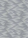 Фото Erismann Fashion For Walls 4 12182-29