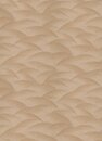 Фото Erismann Fashion For Walls 4 12182-30
