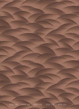 Фото Erismann Fashion For Walls 4 12182-48