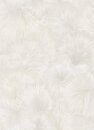 Фото Erismann Fashion For Walls 4 12183-26