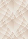 Фото Erismann Fashion For Walls 4 12184-02