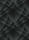 Фото Erismann Fashion For Walls 4 12184-15