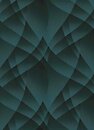 Фото Erismann Fashion For Walls 4 12184-18