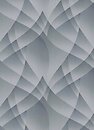 Фото Erismann Fashion For Walls 4 12184-29