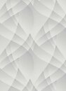 Фото Erismann Fashion For Walls 4 12184-31
