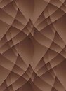 Фото Erismann Fashion For Walls 4 12184-48