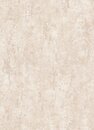 Фото Erismann Fashion For Walls 4 12185-02