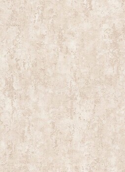 Фото Erismann Fashion For Walls 4 12185-02