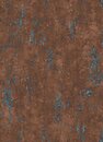Фото Erismann Fashion For Walls 4 12185-19