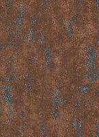 Фото Erismann Fashion For Walls 4 12185-19