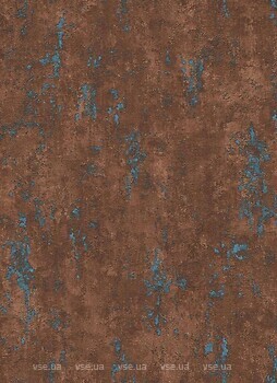 Фото Erismann Fashion For Walls 4 12185-19