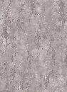 Фото Erismann Fashion For Walls 4 12185-38