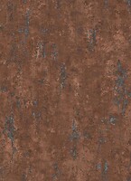 Фото Erismann Fashion For Walls 4 12185-48