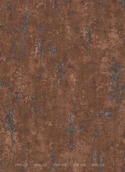 Фото Erismann Fashion For Walls 4 12185-48