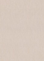 Фото Erismann Fashion For Walls 4 12186-02