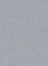 Фото Erismann Fashion For Walls 4 12186-10