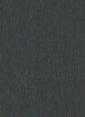 Фото Erismann Fashion For Walls 4 12186-15