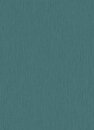 Фото Erismann Fashion For Walls 4 12186-19