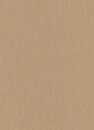 Фото Erismann Fashion For Walls 4 12186-30