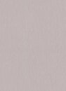 Фото Erismann Fashion For Walls 4 12186-38