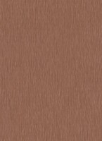 Фото Erismann Fashion For Walls 4 12186-48