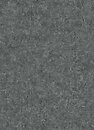 Фото Erismann Fashion For Walls 4 12187-10