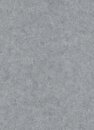Фото Erismann Fashion For Walls 4 12187-29