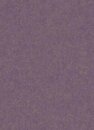 Фото Erismann Fashion For Walls 4 12187-45