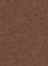 Фото Erismann Fashion For Walls 4 12187-48