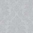 Фото Marburg Wallcoverings Memoria 30352