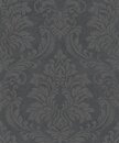 Фото Marburg Wallcoverings Memoria 30353