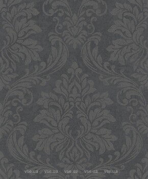 Фото Marburg Wallcoverings Memoria 30353