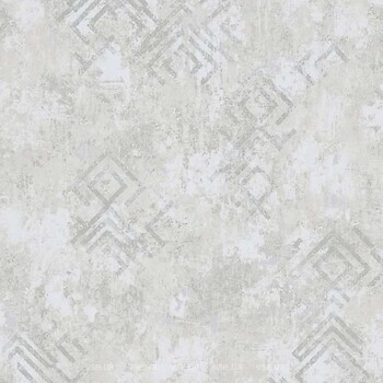 Фото Marburg Wallcoverings Memoria 30363