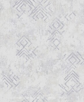 Фото Marburg Wallcoverings Memoria 30364