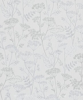 Фото Marburg Wallcoverings Memoria 30370