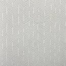 Фото Marburg Wallcoverings Memoria 30372