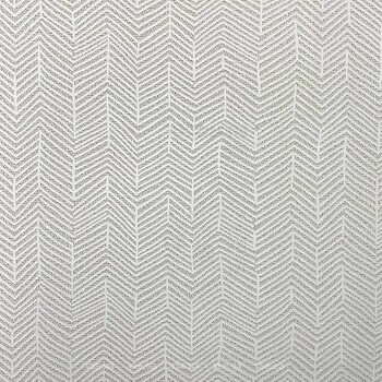 Фото Marburg Wallcoverings Memoria 30372