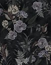 Фото Marburg Wallcoverings Memoria 34304