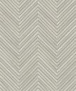 Фото Marburg Wallcoverings Okan 33073