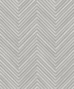 Фото Marburg Wallcoverings Okan 33074